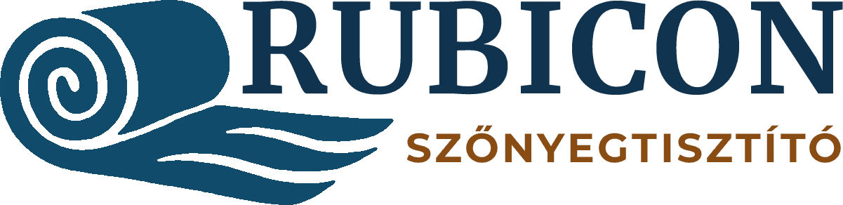 Rubicon Szőnyegtisztítás